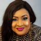 Foluke Daramola Reacts To Snatching Hubby From Ex-wife