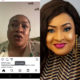 Foluke Daramola Criticizes Youths Insulting Elders On Social Media