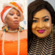 ‘You Insulted Me 30 Years Ago, Karma Is A Leveler’ — Yeni Kuti Fires Foluke Daramola