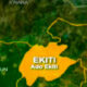 Panic As Rainstorm Demolishes 105 Buildings In Ekiti