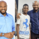 JUST IN: Yul Edochie Reportedly Loses First Son