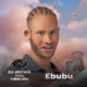 BBTitans: Ebubu Kisses $100,000 Goodbye