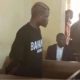 Portable Arraigned In Court Over Alleged Assault [Video]