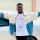 Ondo Varsity Graduate Fatally Stabbed Over N1,000 Debt