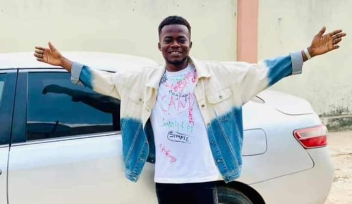 Ondo Varsity Graduate Fatally Stabbed Over N1,000 Debt