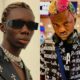 Blaqbonez Speaks On Collaboration With Portable