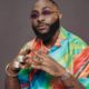 Davido Set To Perform At Forbes’ Under 30 Summit