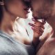 Sixteen (16) Ways Kissing Benefits Your Health