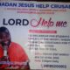 Gambian Pastor Flees With 52 Phones, Cash After Ibadan Crusade