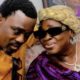 BREAKING: Pasuma's Mother Is Dead