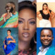 The Power of Celebrity Endorsements: Boosting Product Sales in Nigeria