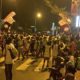 We're Expecting 30,000 Runners For Abuja Marathon – Organisers