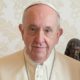 BREAKING: Pope Francis Bans Same-Sex Marriage