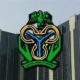 CBN Prohibits Foreign Banks' Rep Offices From Banking Operations