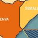 Kenya, Somalia End Long Time Rift to Foster Trade Relations