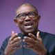 Peter Obi Condemns Incessant Killing Plaguing The Country, Calls For Action