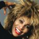 Queen Of Rock 'n' Roll' Tina Turner Dies At 83