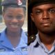 Corporal Fauzziyah Isiak Serving Punishment For Absconding Duty – Police