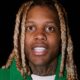 American Rapper Lil Durk Expresses Desire To Visit Nigeria