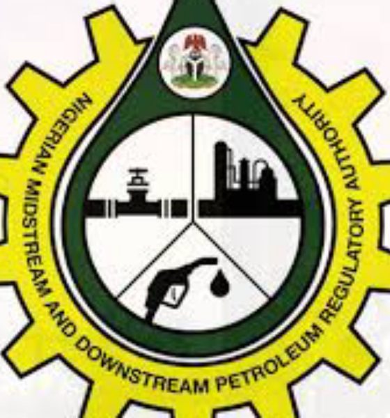 Subsidy Removal: NMDPRA Assures Smooth Fuel Supply
