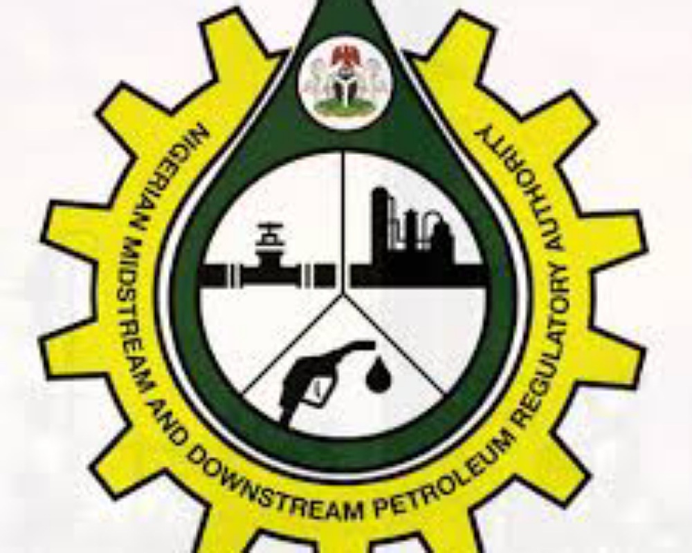 Subsidy Removal: NMDPRA Assures Smooth Fuel Supply