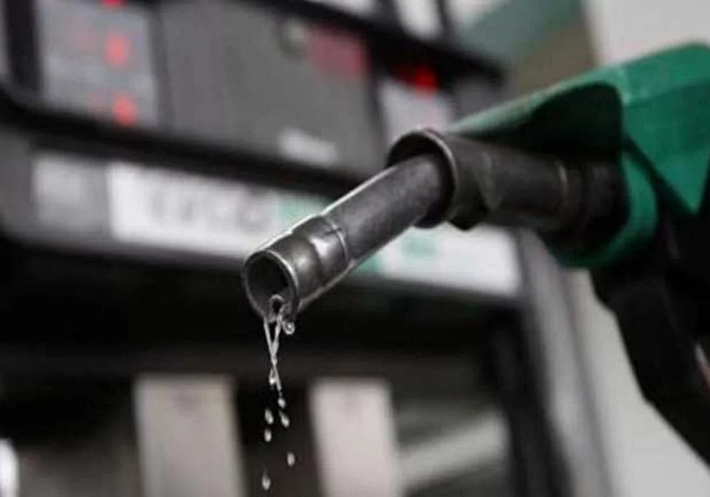 NNPCL Raises Official Fuel Pump Price To N537 Per Litre