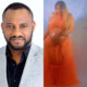 Yul Edochie Sparks Controversy By Sharing Judy Austin's Pregnancy Shoot Video