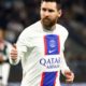 Messi To Depart PSG, Final Game Date Confirmed