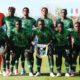 U-20 World Cup: Flying Eagles Soar Past Argentina 2-0