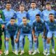 Man City Secure FA Cup Victory Over Man U
