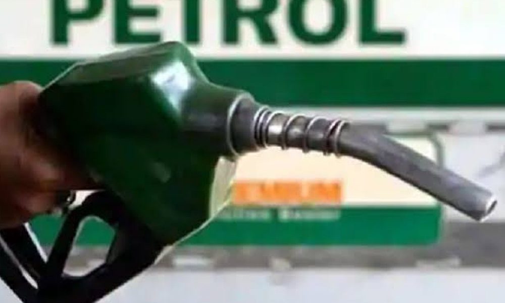 Subsidy: Mixed Reactions From Stakeholders In Osun