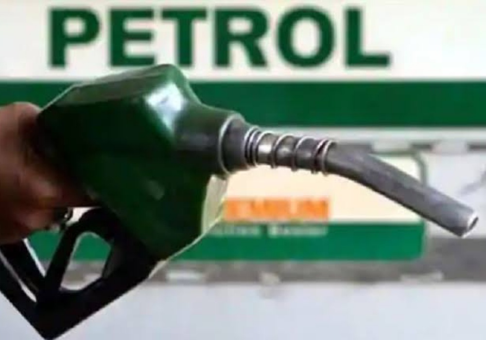 Subsidy: Mixed Reactions From Stakeholders In Osun