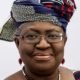 Okonjo-Iweala Narrates Encounter With Ruthless Fuel Subsidy Cabal