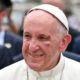 Pope Francis To Undergo Emergency Hernia Surgery