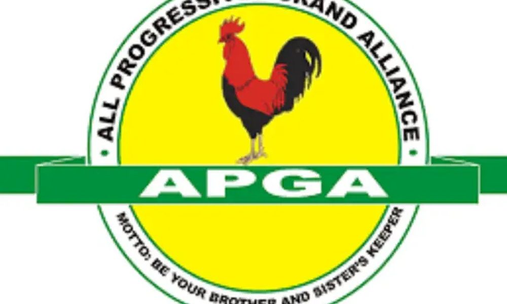 APGA Favors Fuel Subsidies, Criticizes Implementation