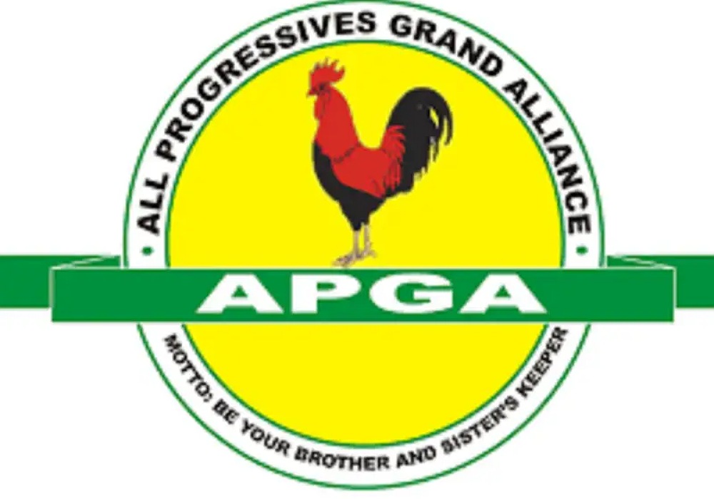 APGA Favors Fuel Subsidies, Criticizes Implementation