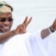 Osun: I Am Ready To Face War, It’s Time To Rebuild, Says Aregbesola