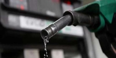NNPCL Withheld N8.4trn As Petrol Subsidy – Group Reveals