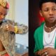'Your Body Don Burn Finish', Portable Chides Small Doctor