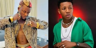 'Your Body Don Burn Finish', Portable Chides Small Doctor