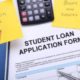 Things To Know About New Student Loan Act