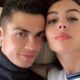 Ronaldo, Georgina Relationship Is Fake – Psychologist