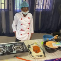 We Are Aware Of Chef Dammy’s Cooking Marathon – GWR Affirms