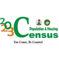 We Spent N200bn For Suspended Census Preparation