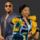 Ninalowo, Kiekie Spice Show As ‘Hello Mr Right’ Season 2 Debut