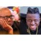 Peter Obi Will Drag Tinubu Till 2023, Comedian Akpororo Mocks