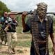 Boko Haram Launch Fresh Attack In Borno, Kills 8