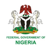 FG Discontinues Funding Of Professional Bodies, Councils