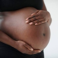 Pregnant Woman Dies As Doctors Embark On 5-Day Strike In Nasarawa