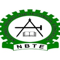 NBTE Urges Students To Adopt Reading Culture